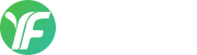 裕丰工贸